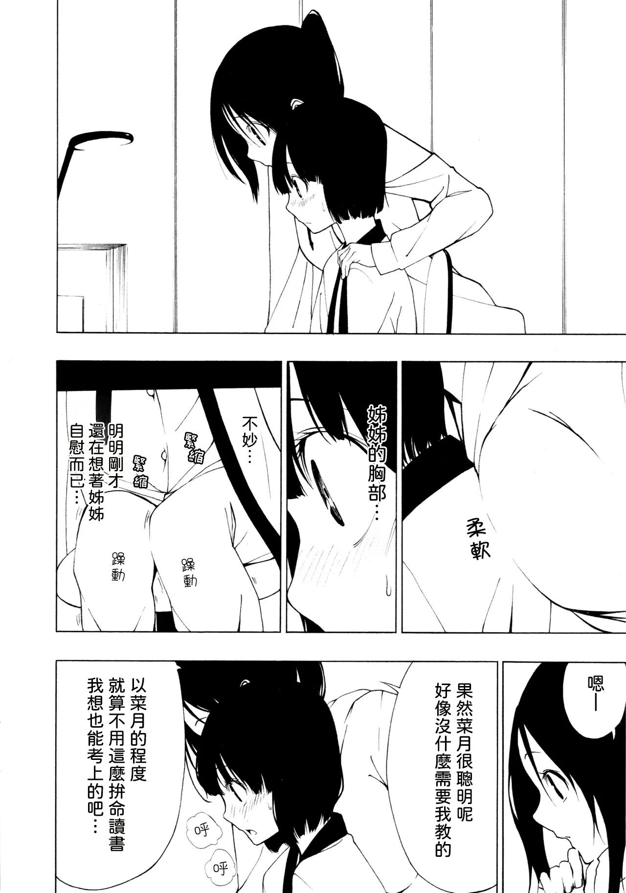 Image #10