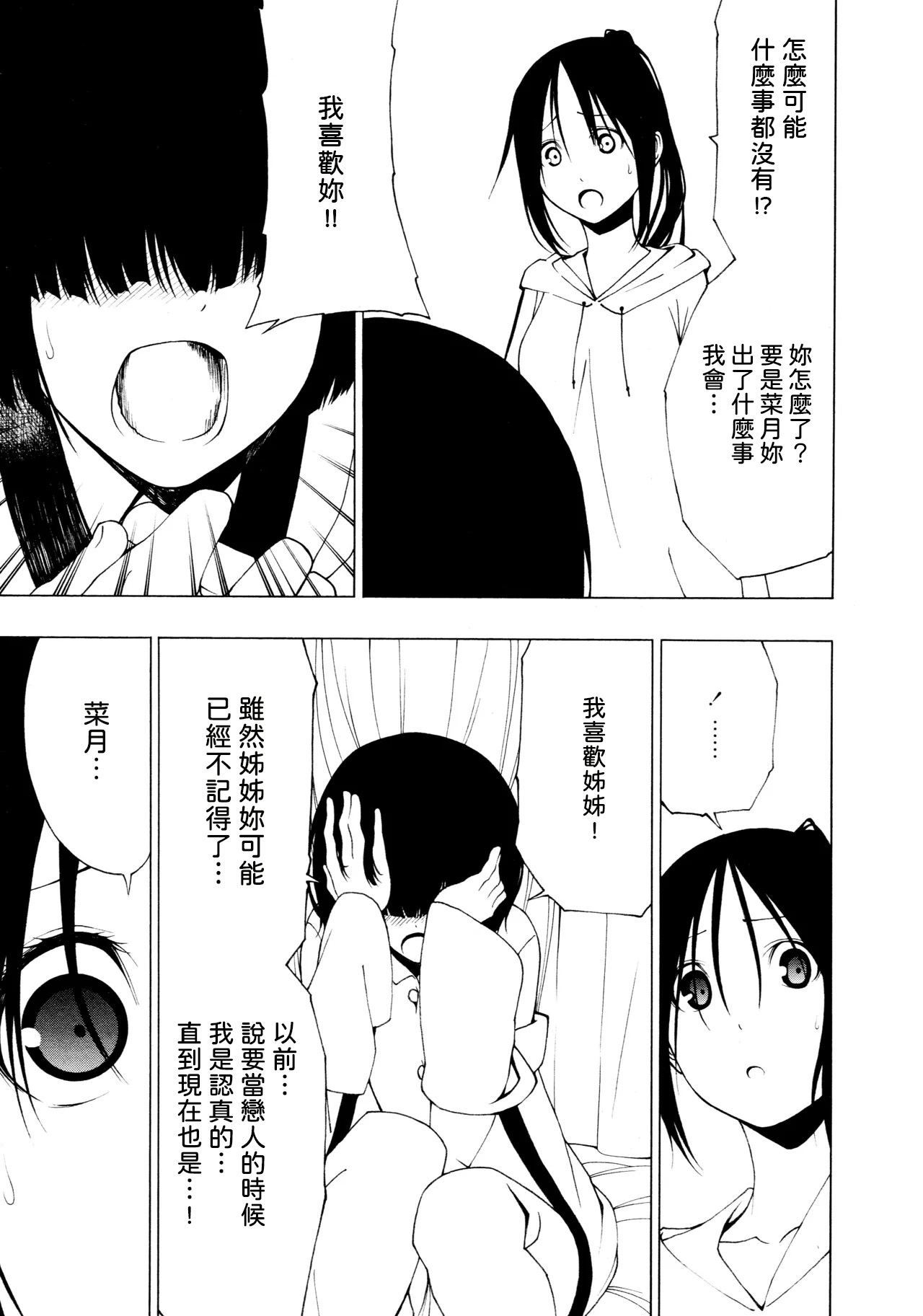 Image #13