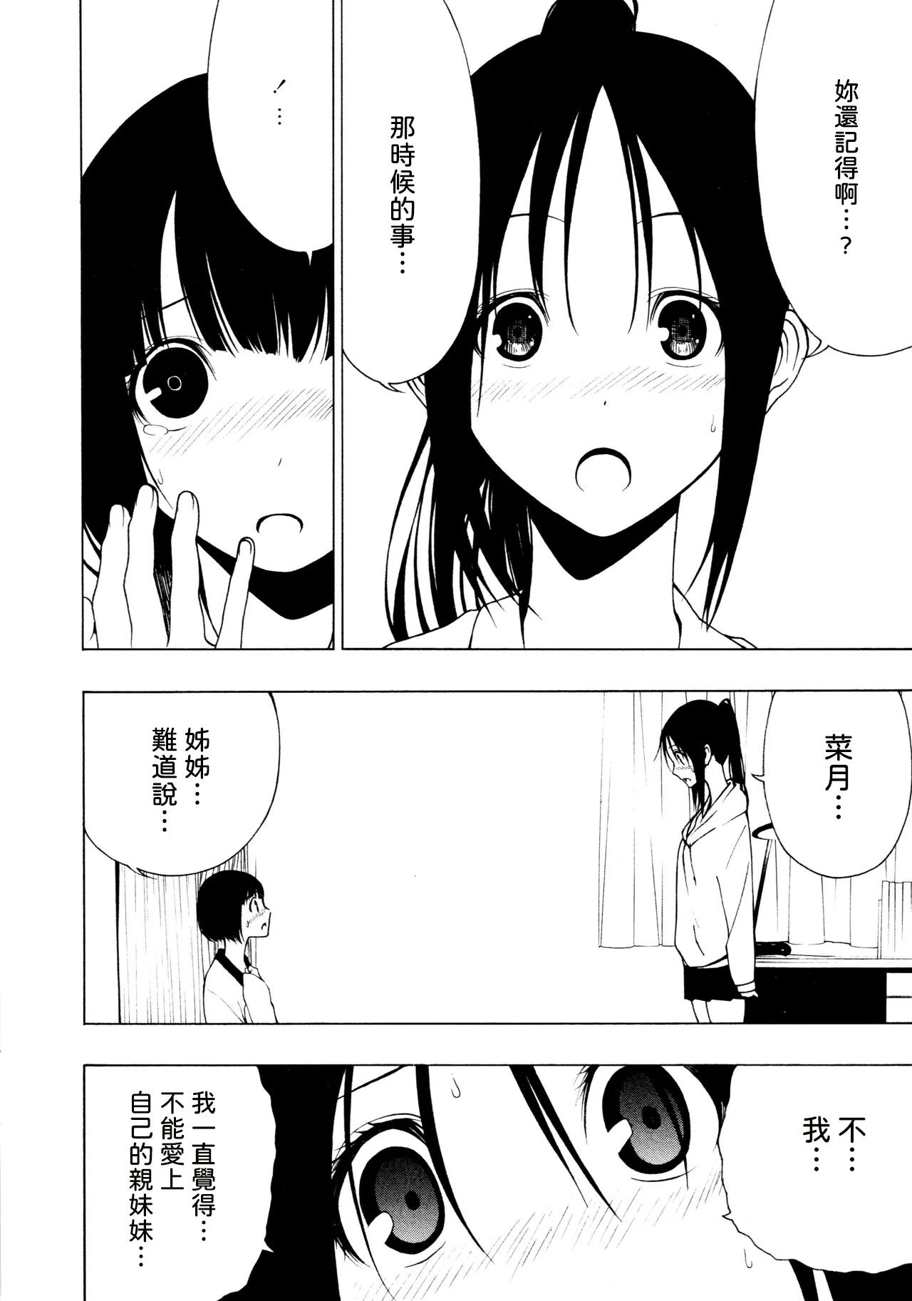 Image #14