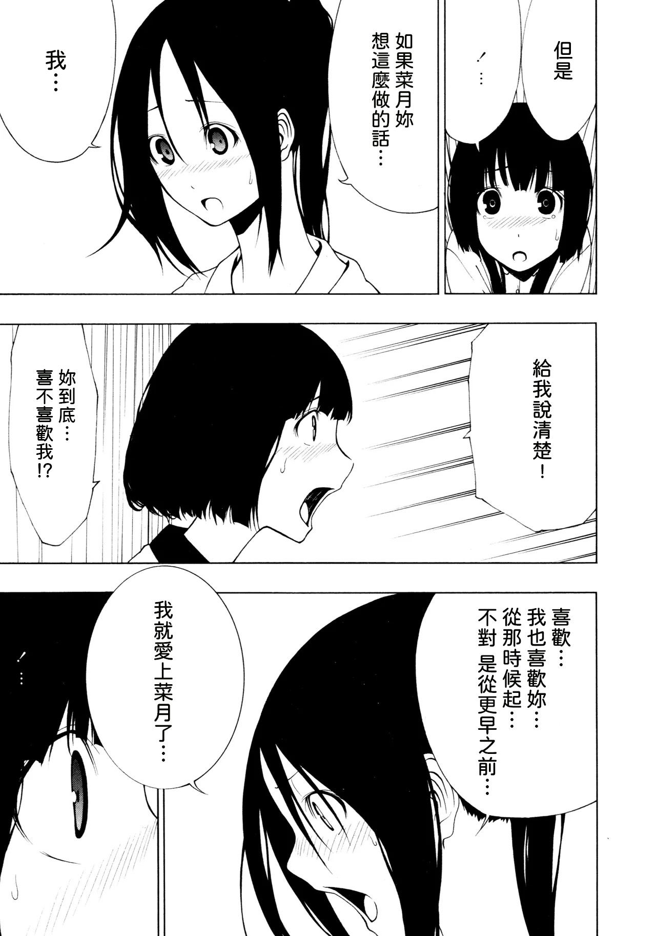 Image #15
