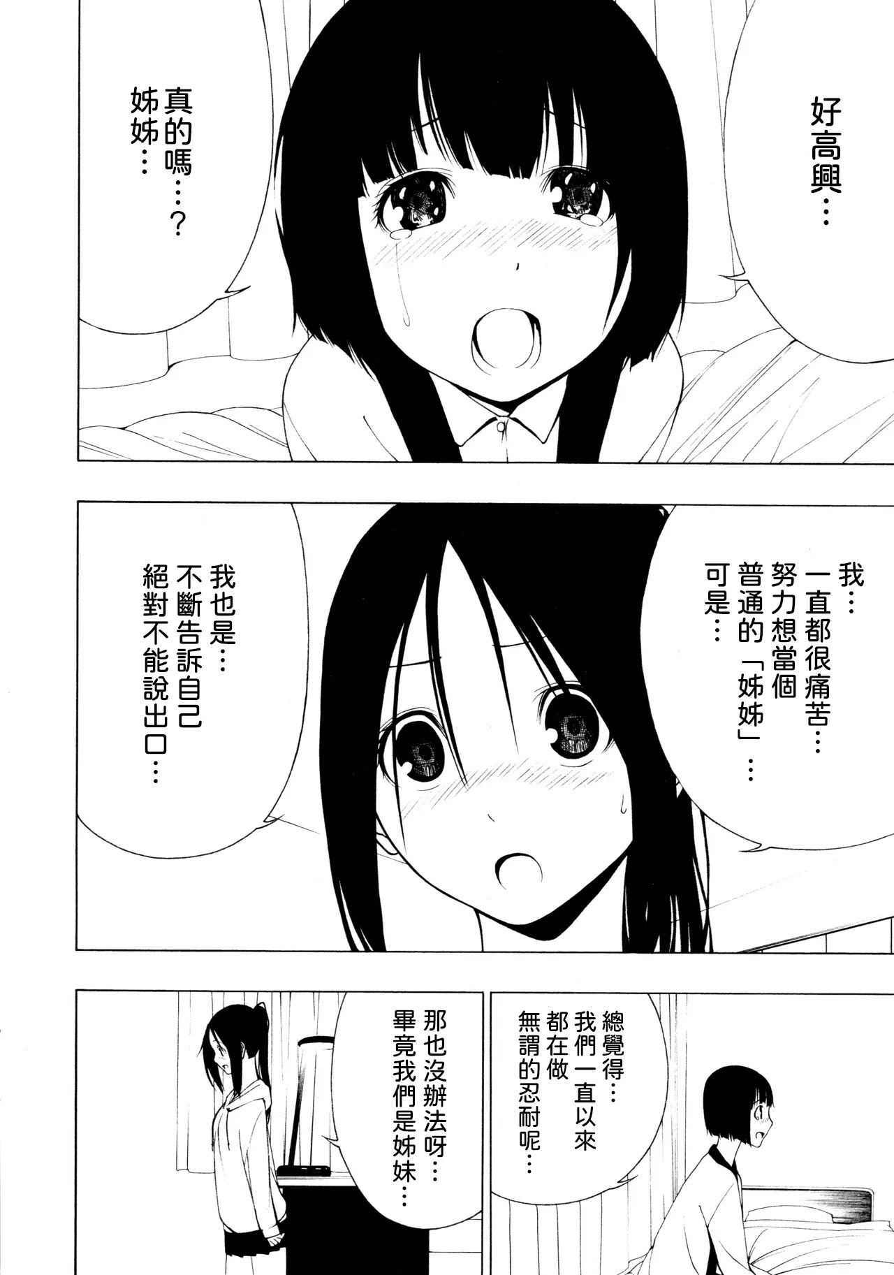 Image #16