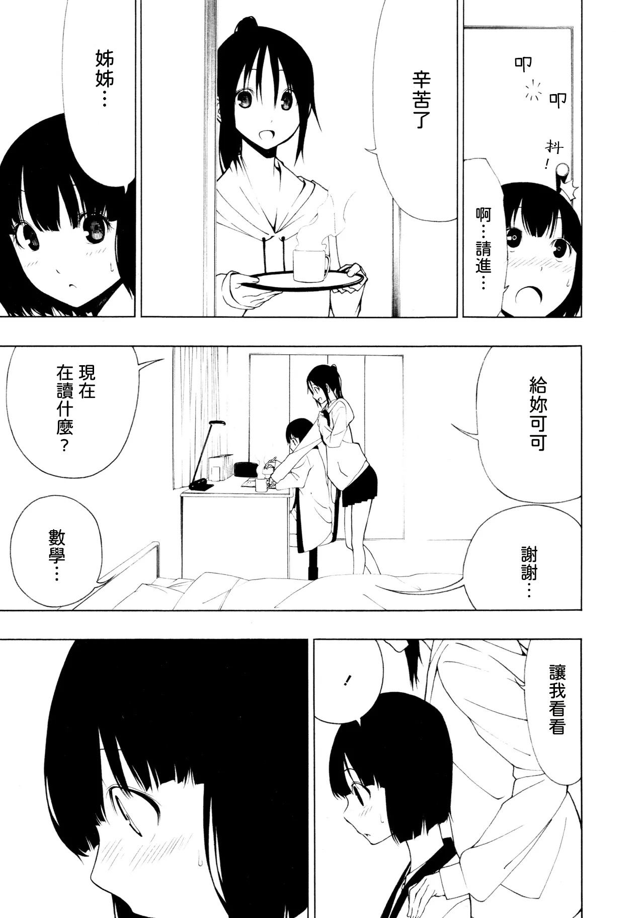 Image #9