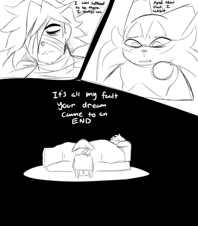 (SpicyKiwi) Floragto x Treinador Angst (Pokémon) Em andamento - Galeria Hentai