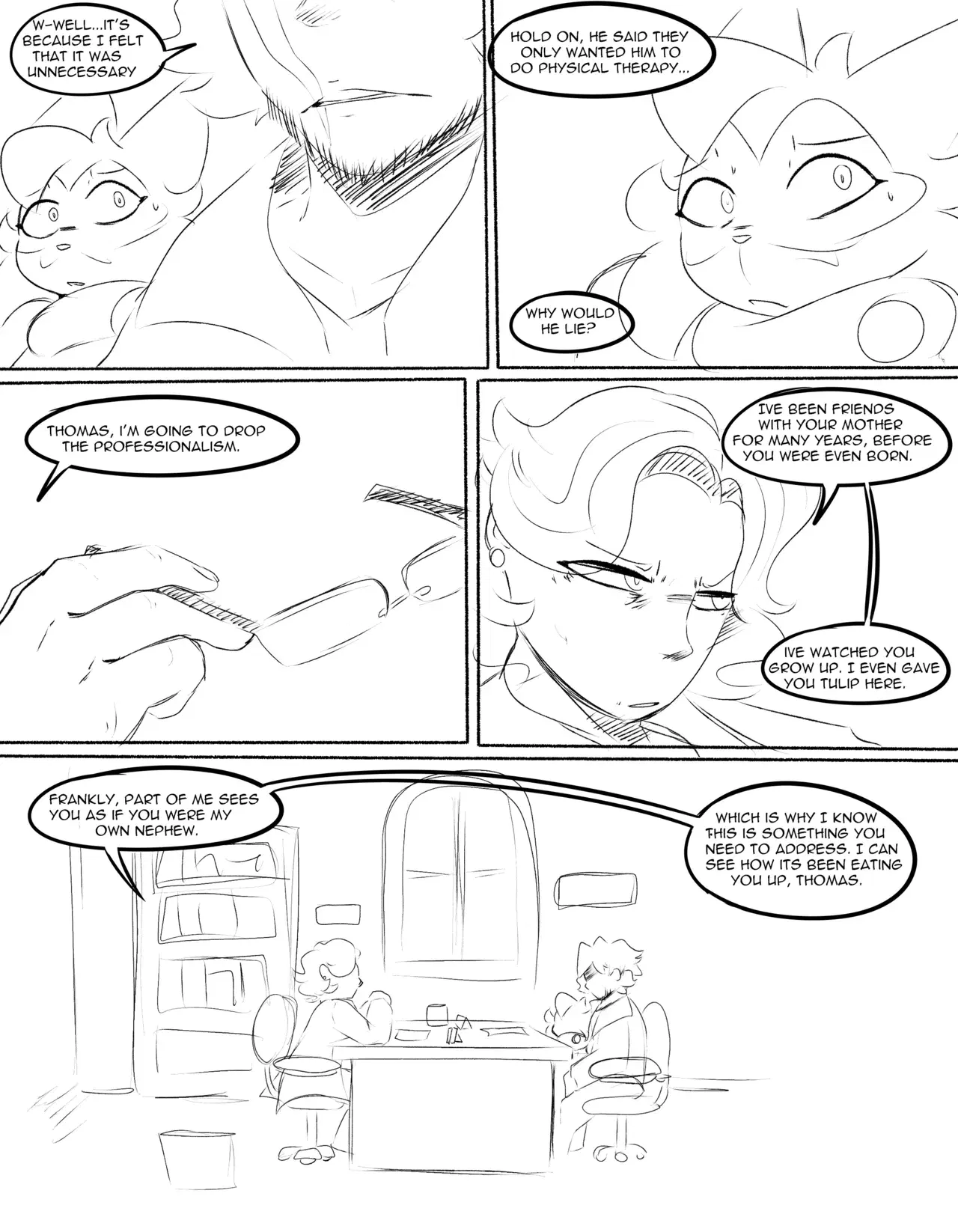 Image #36
