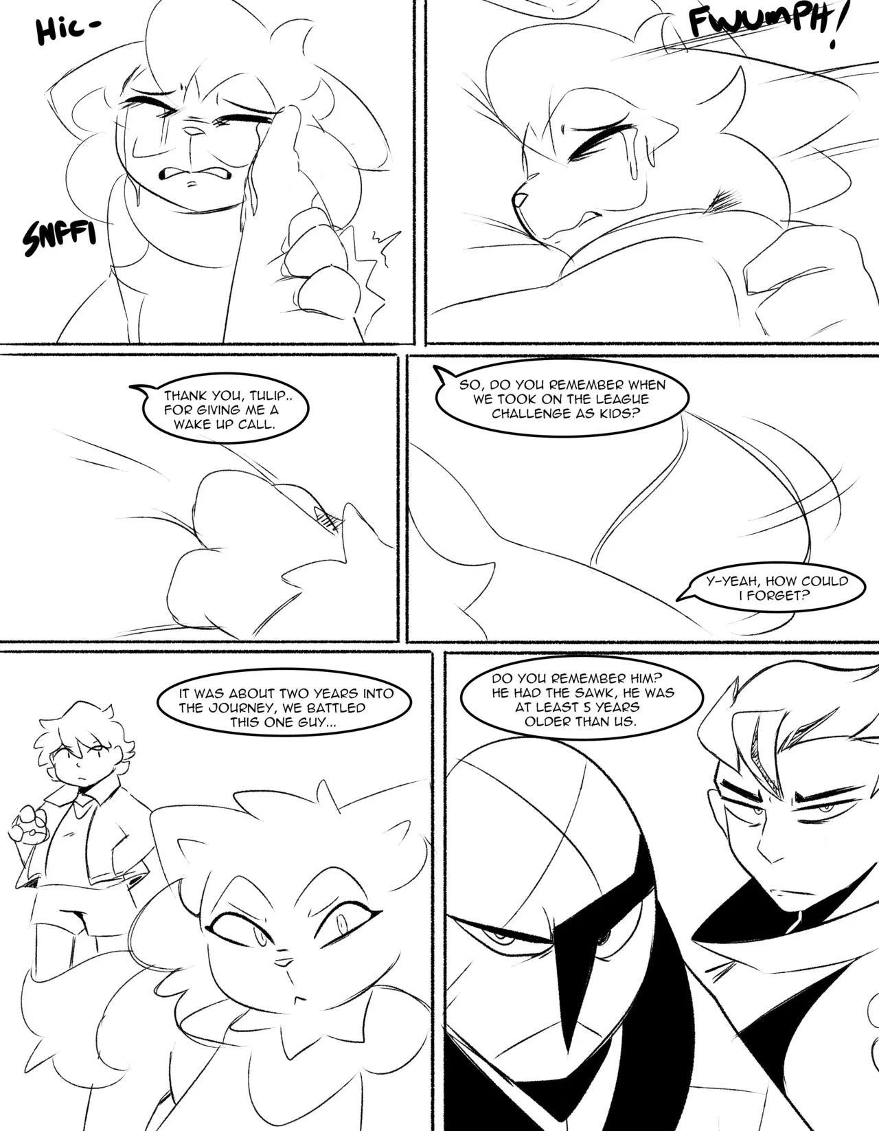 Image #51