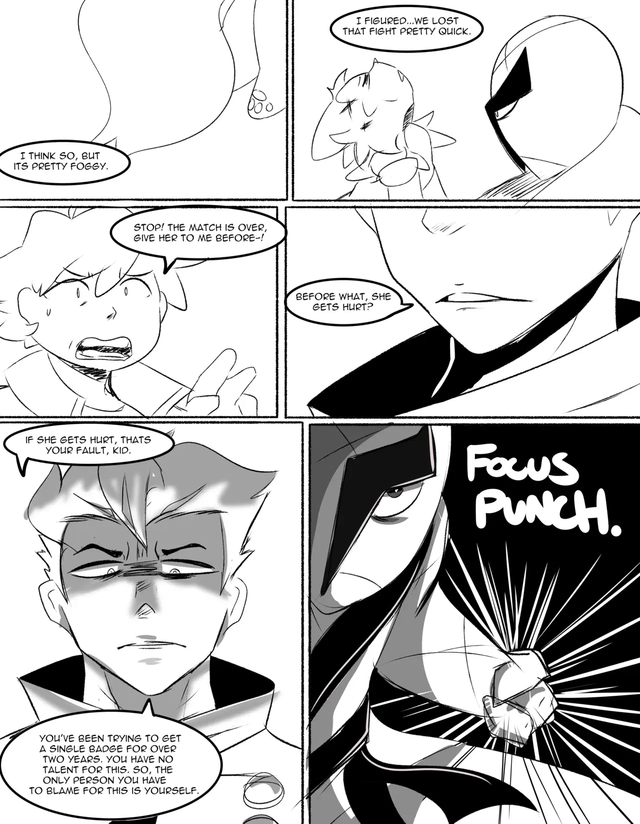Image #52