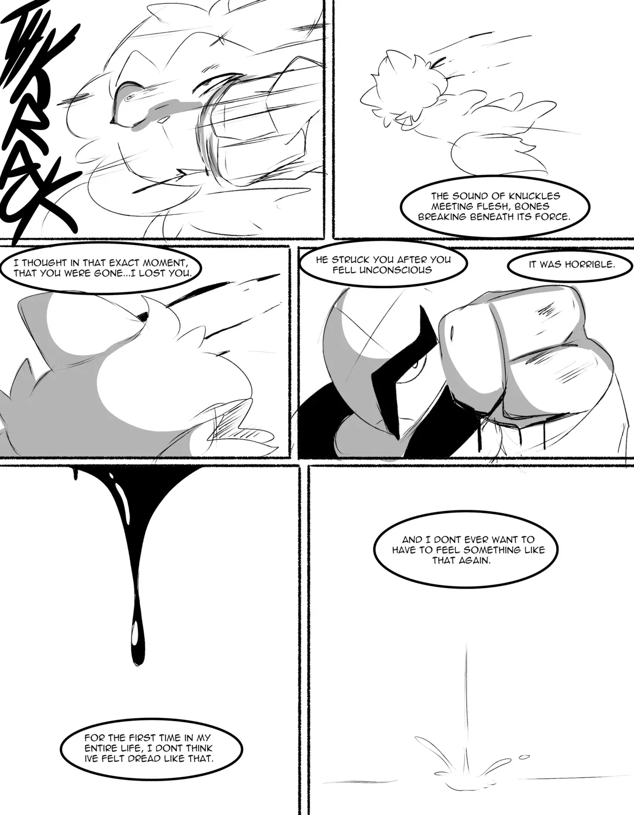 Image #53