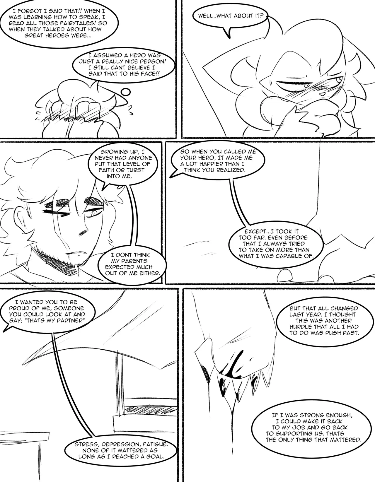 Image #56