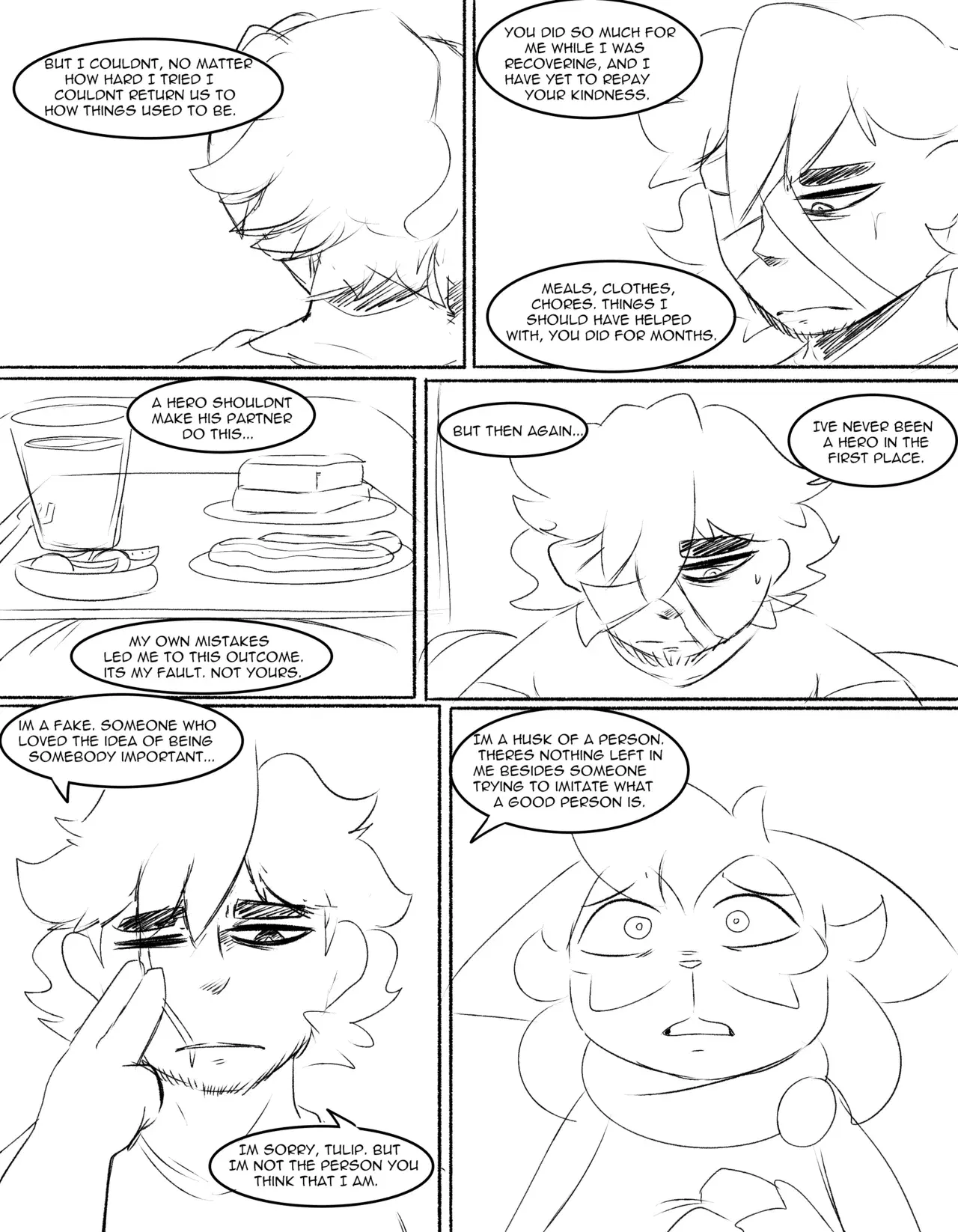 Image #57