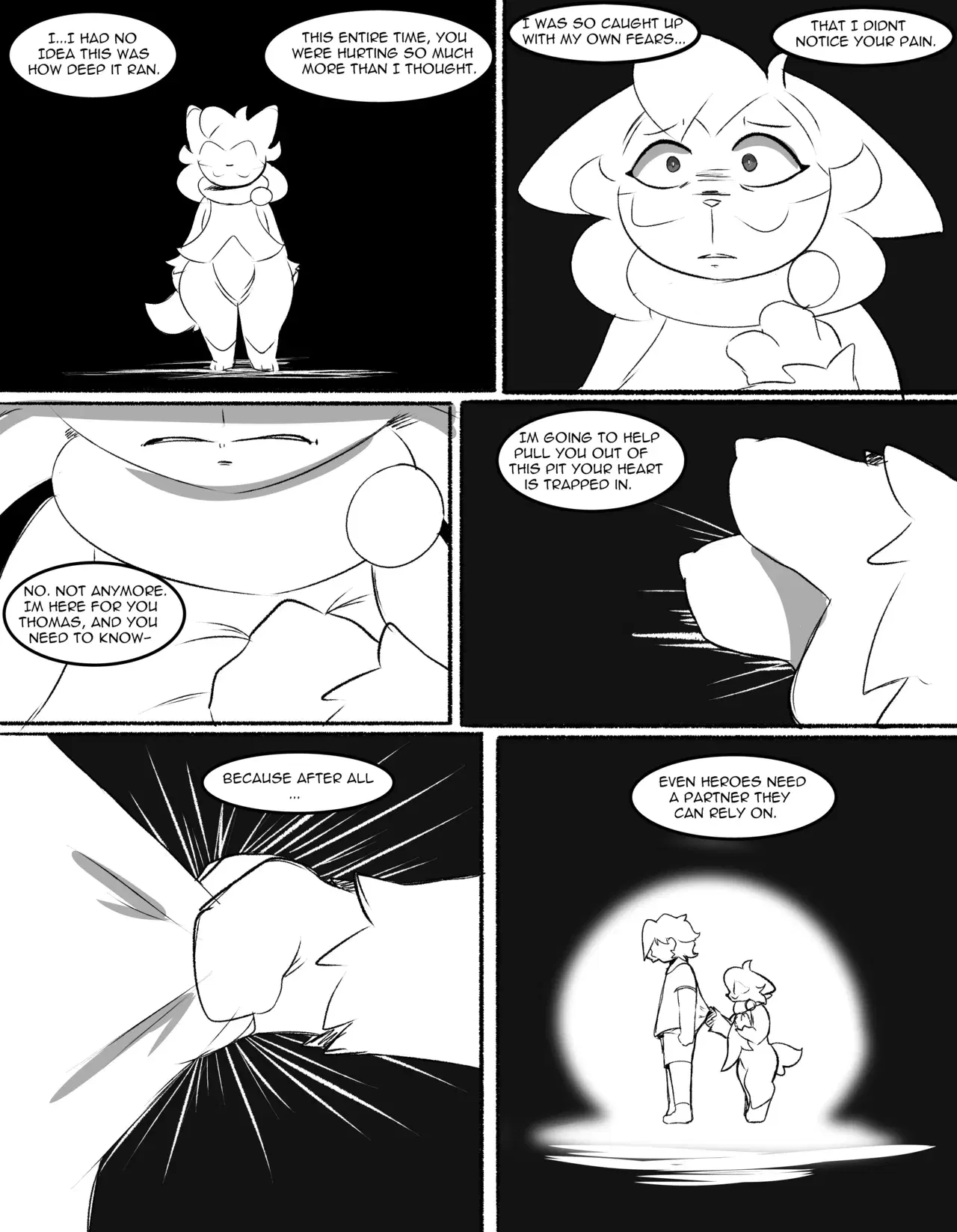 Image #59