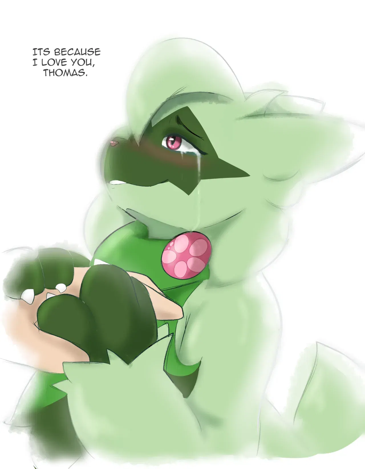 Image #67
