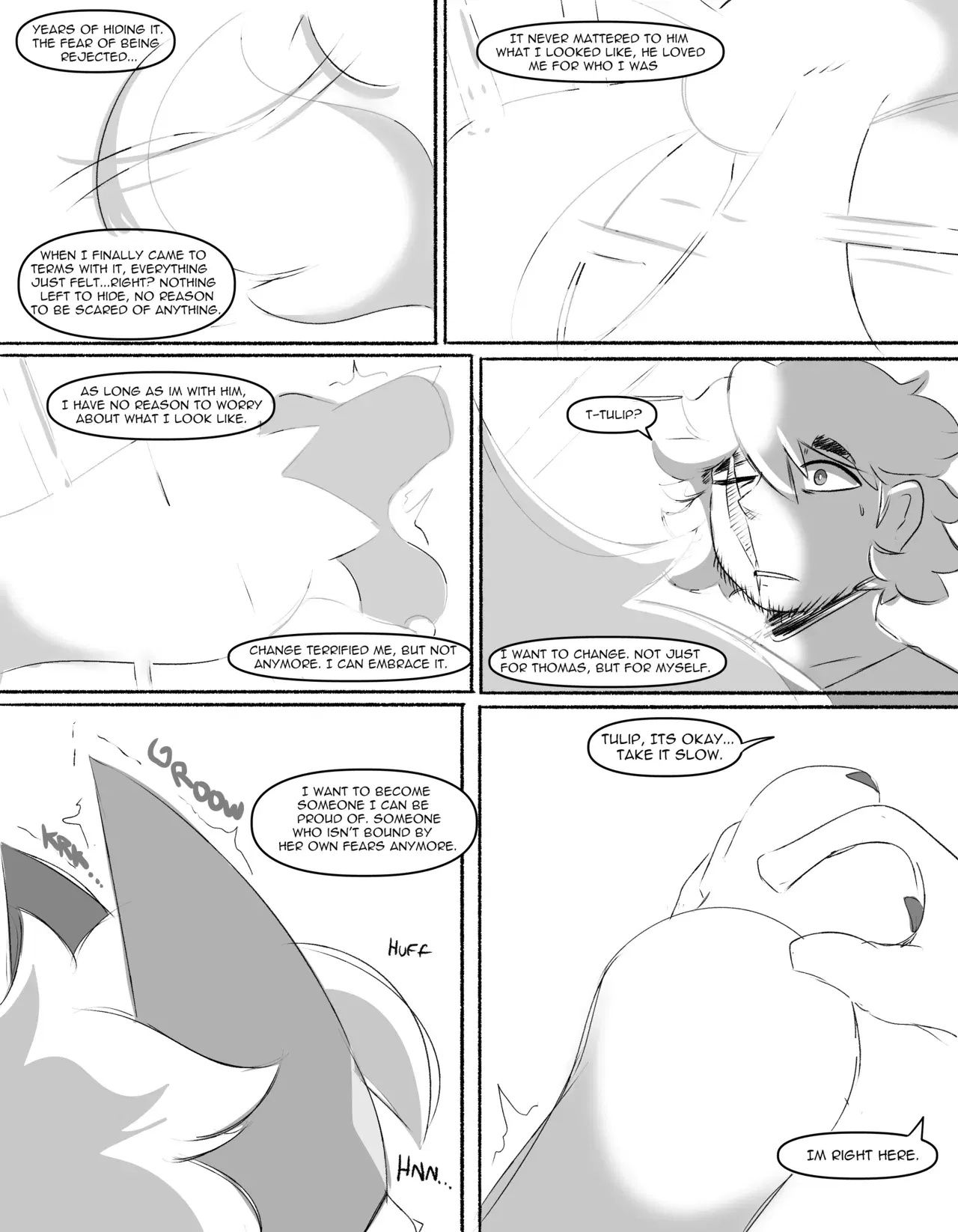Image #72