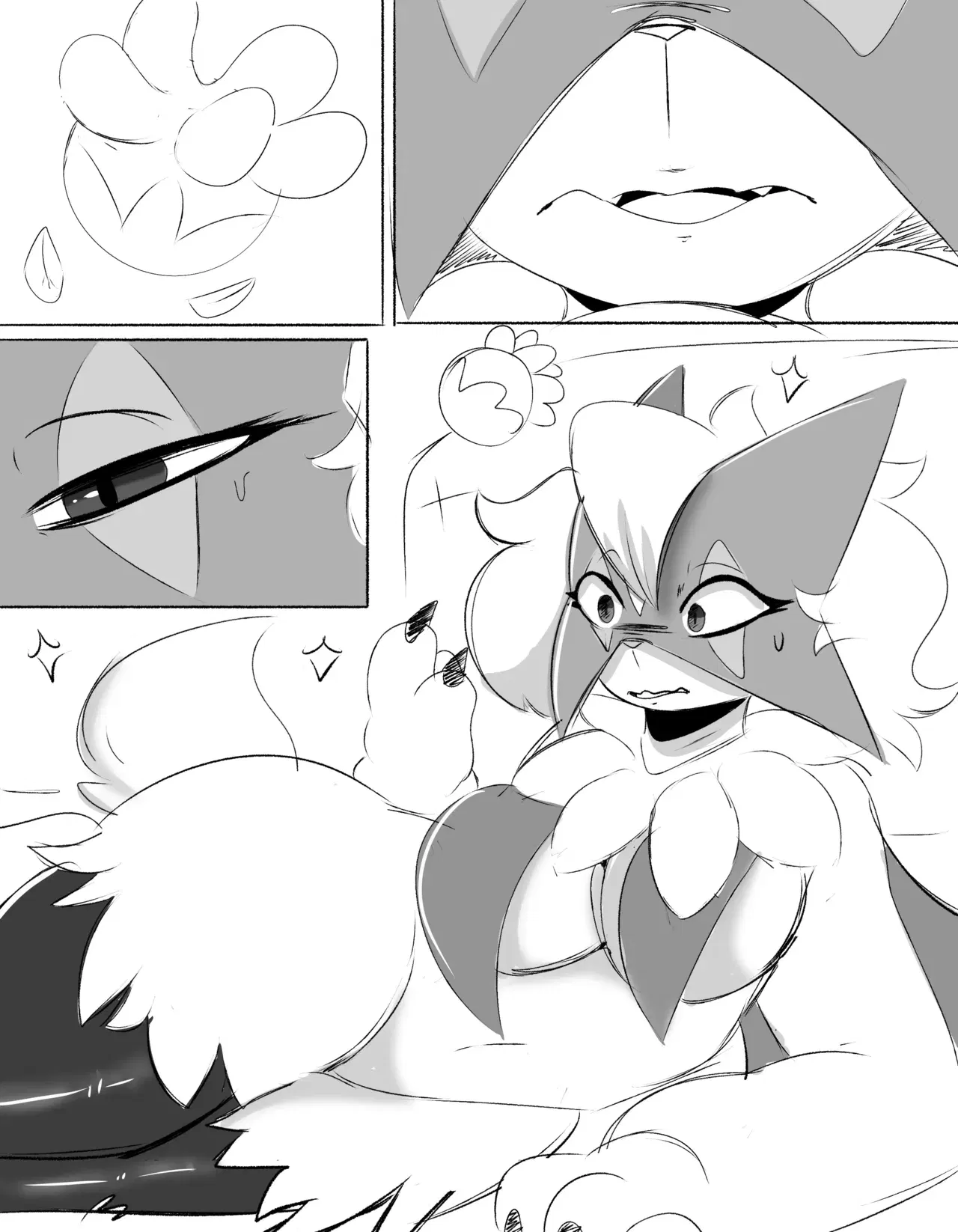 Image #73