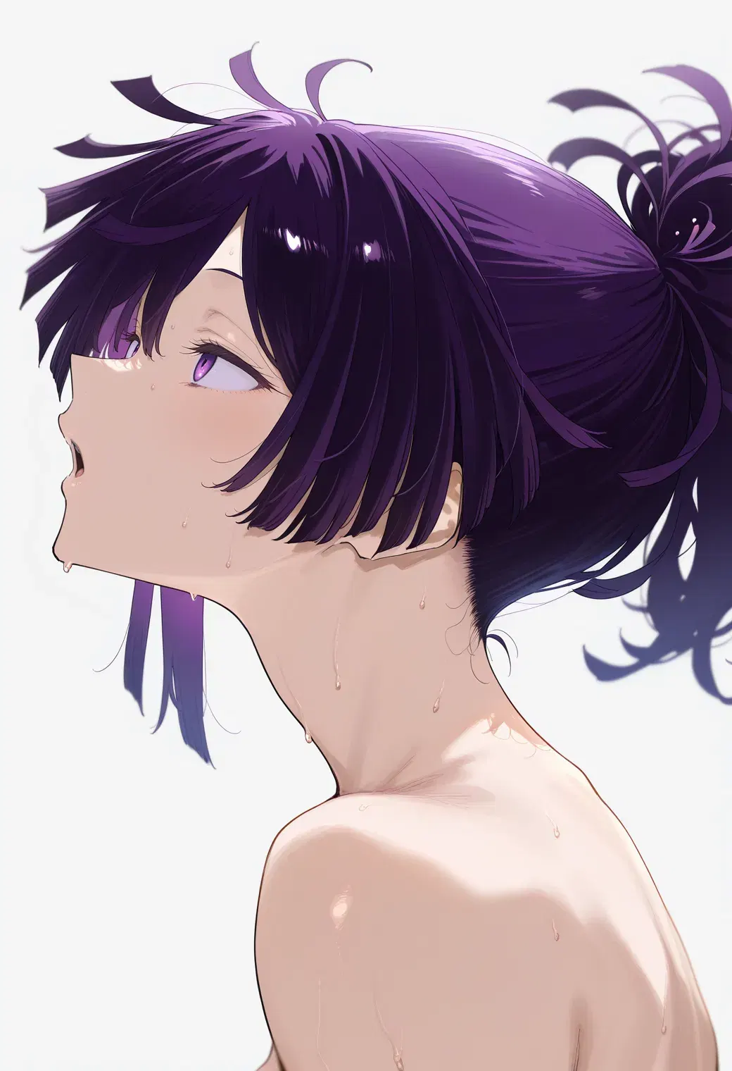 Image #159
