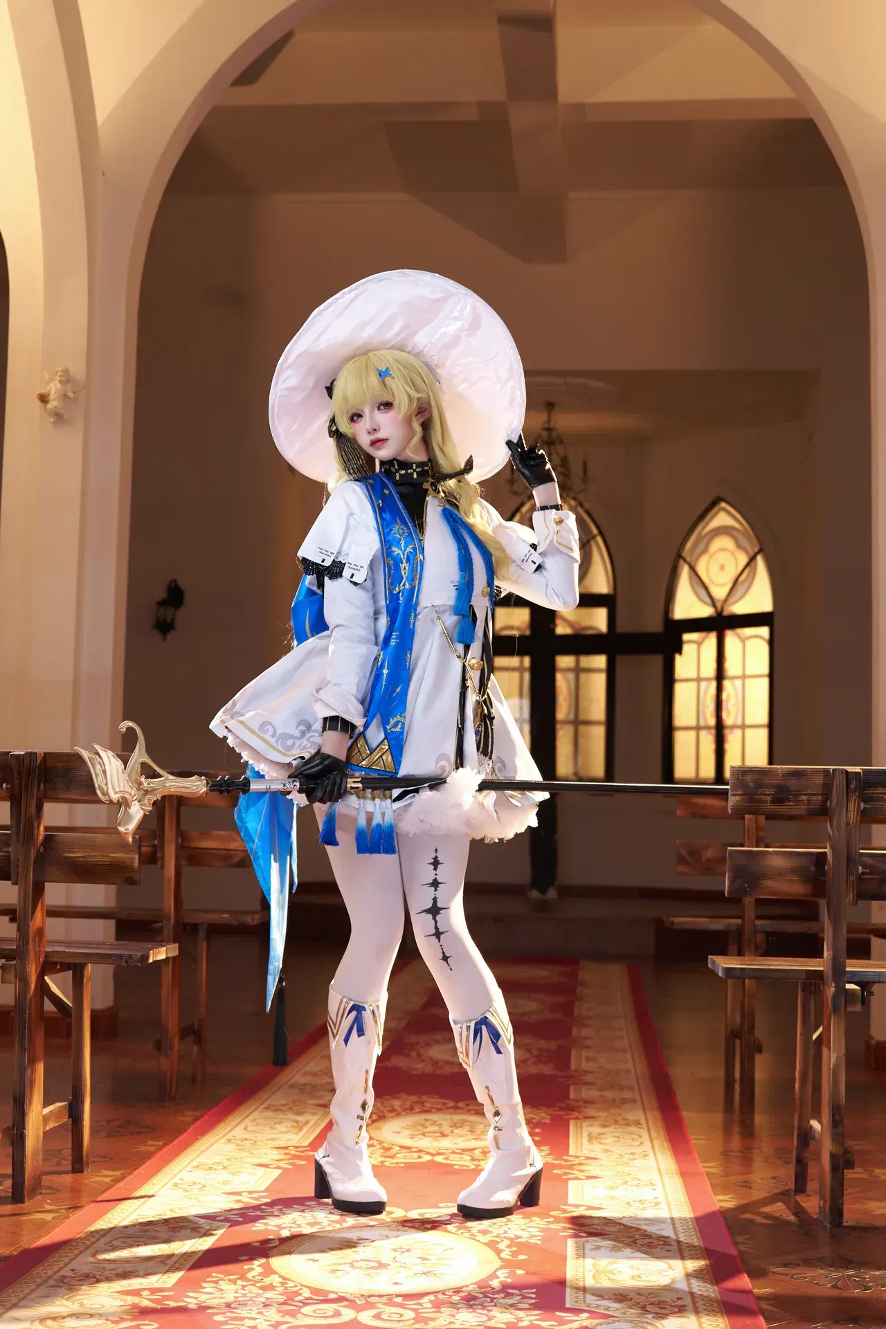 Image #112