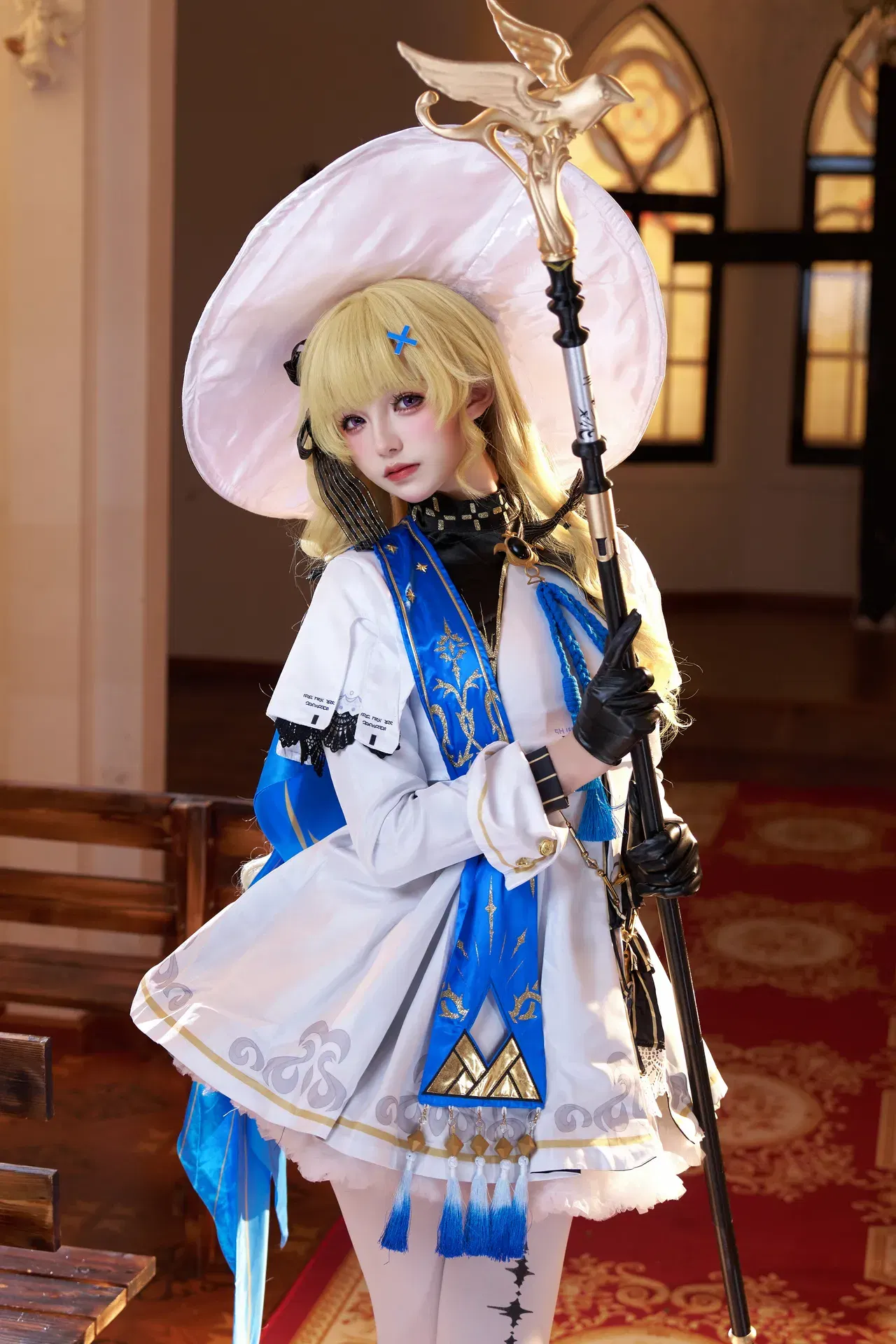 Image #114