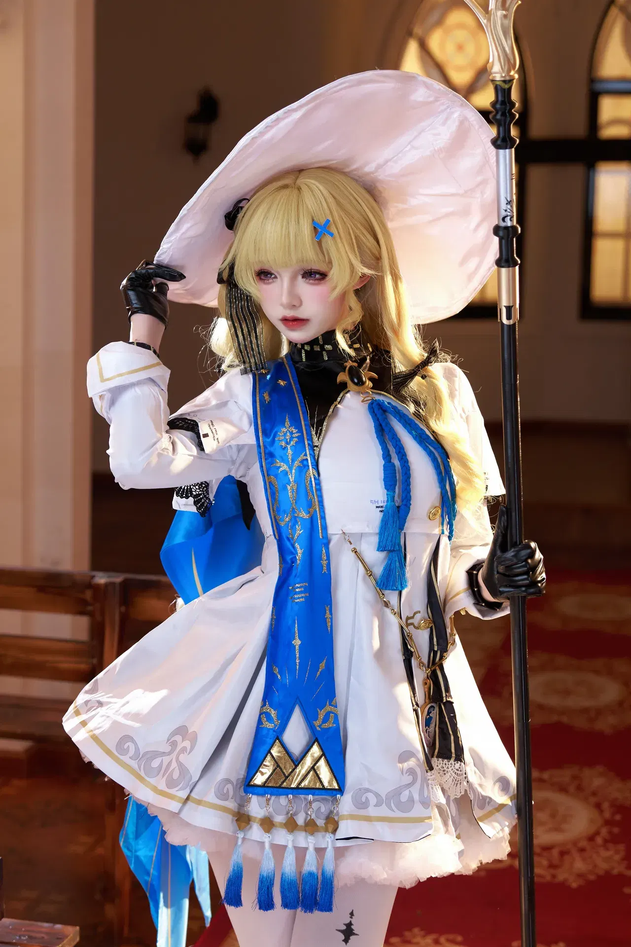 Image #115