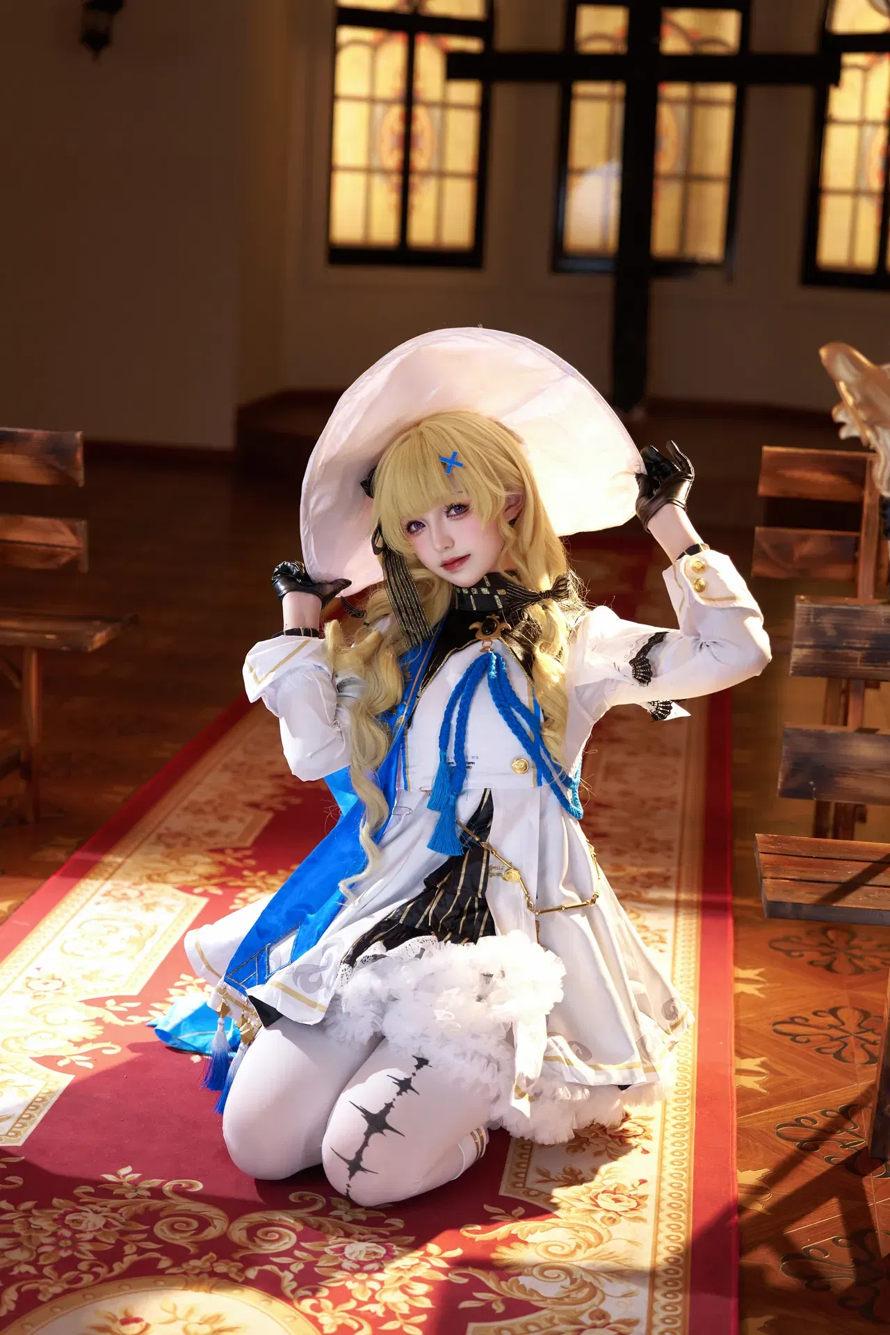 Image #118