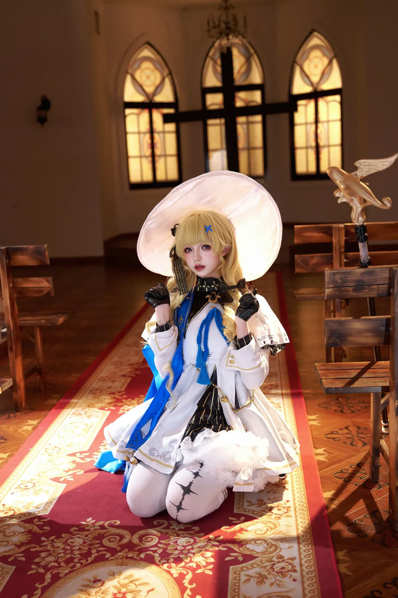 Image #120