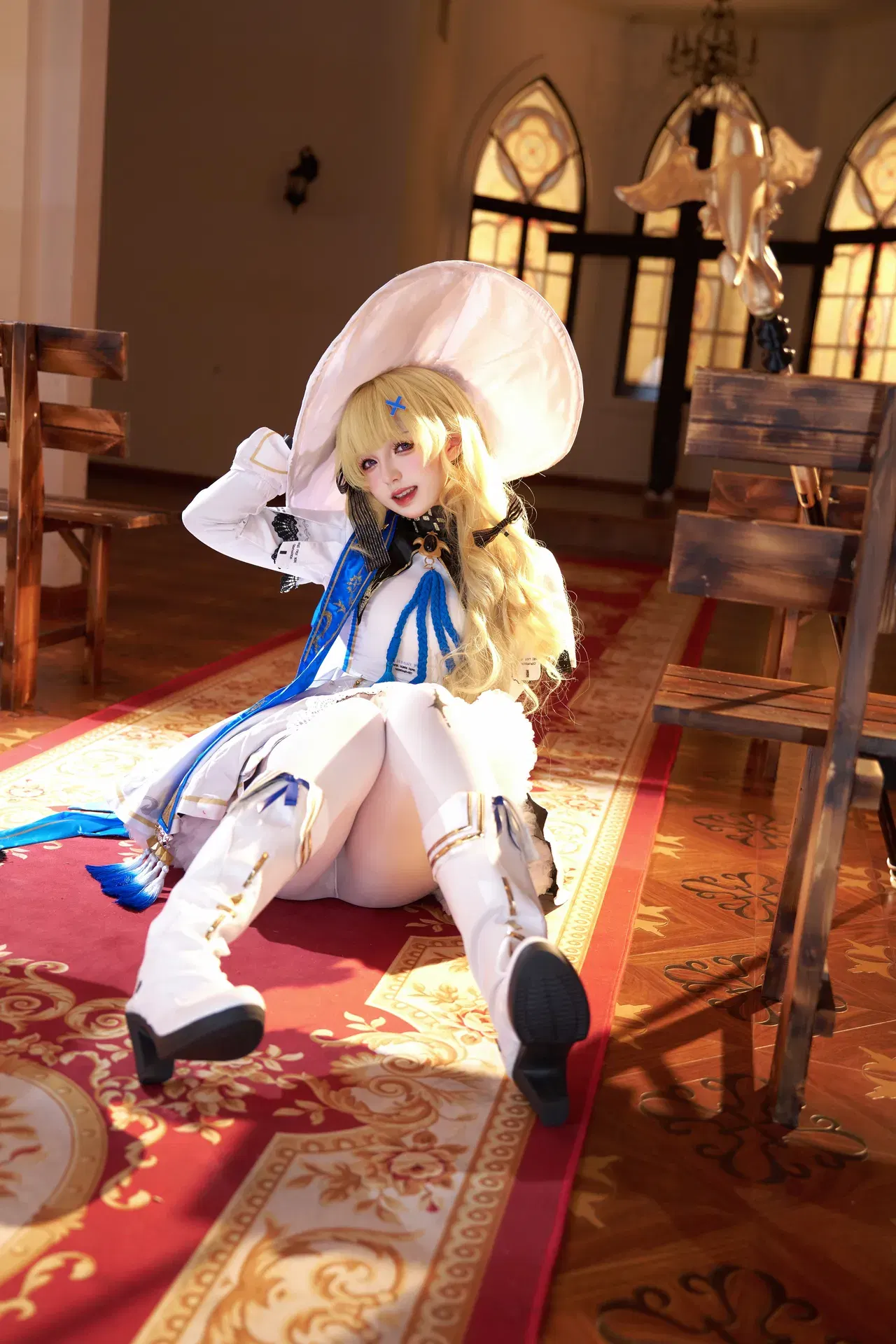 Image #136