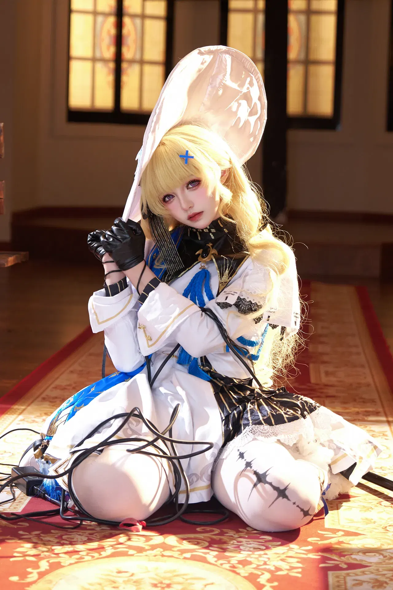 Image #144