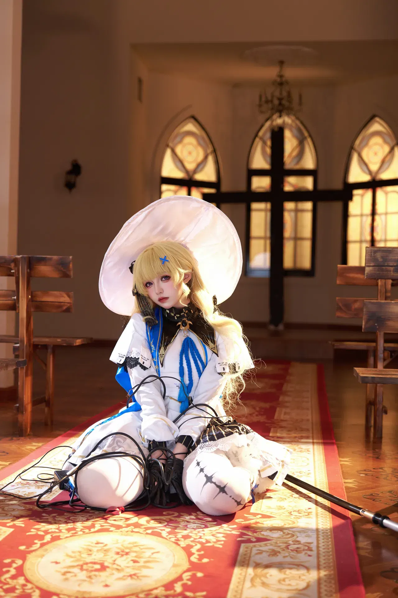 Image #147