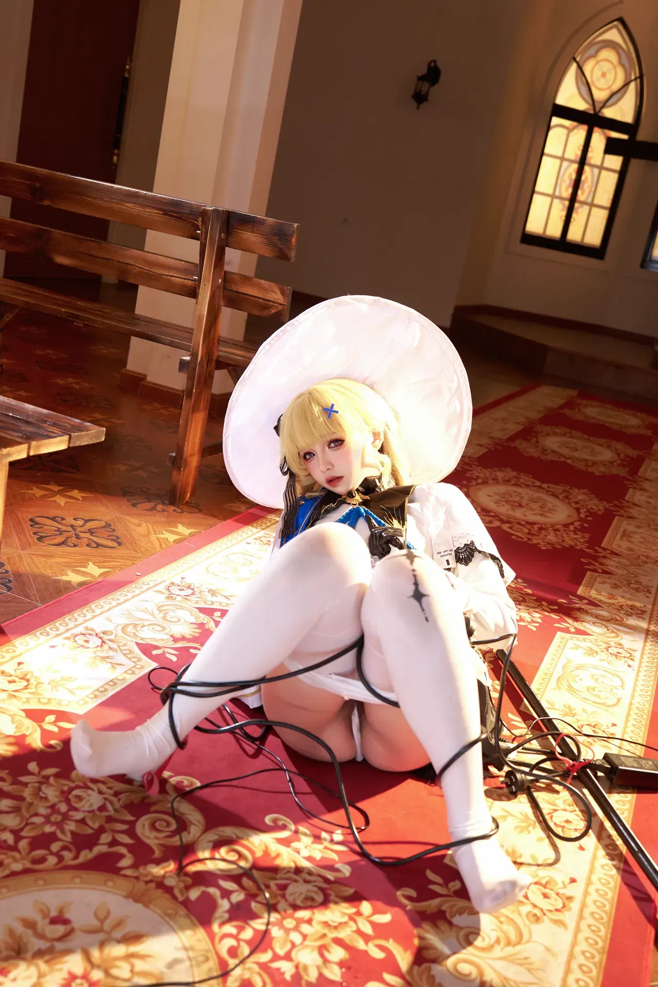 Image #170