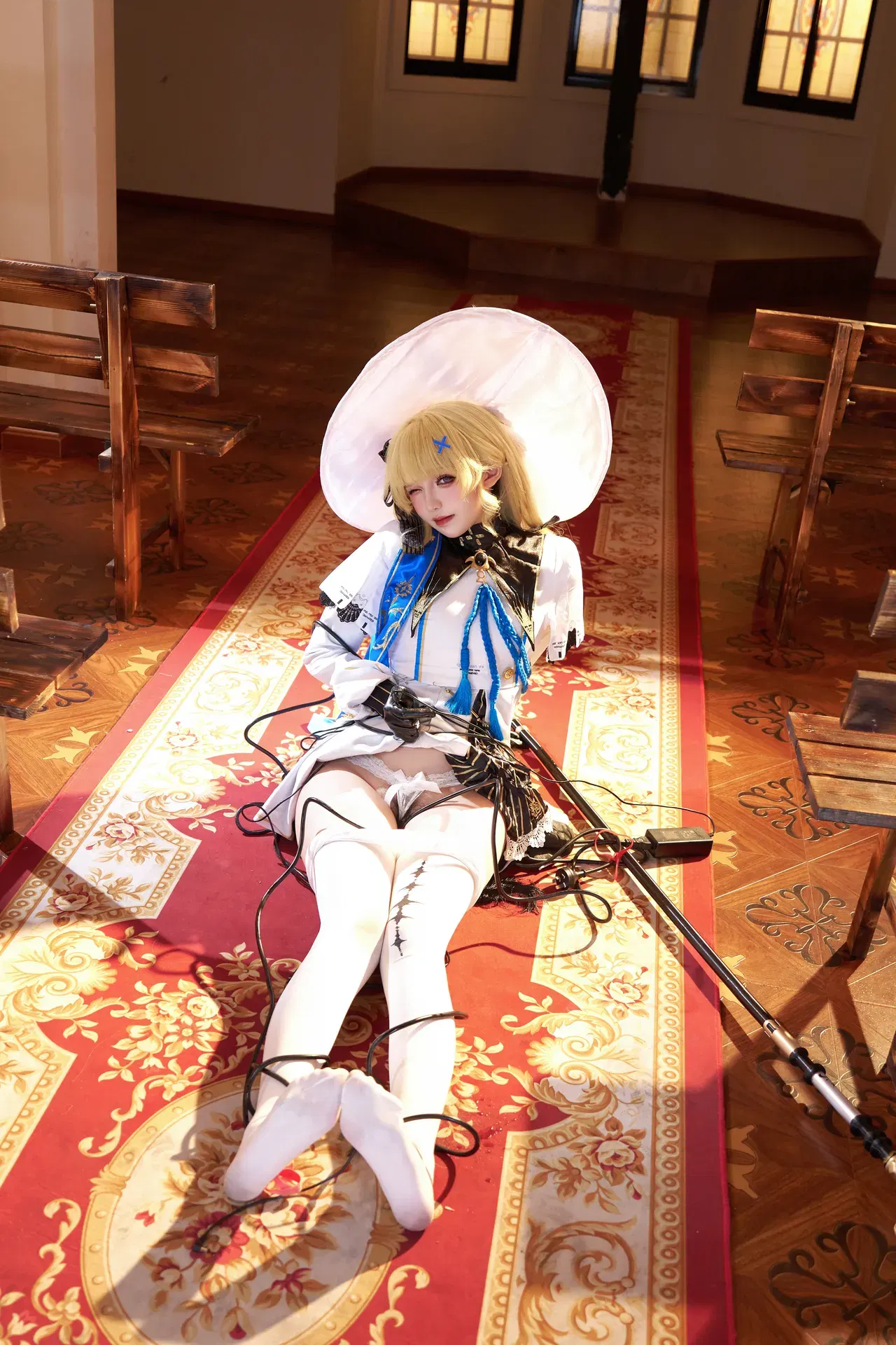 Image #171