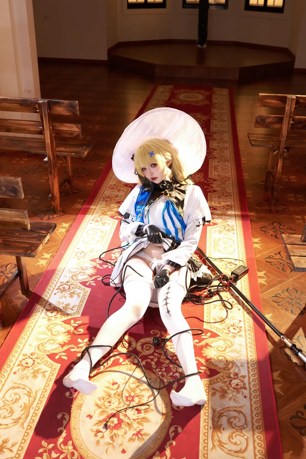 Image #174