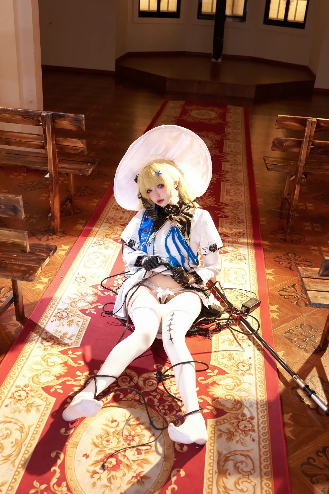 Image #176