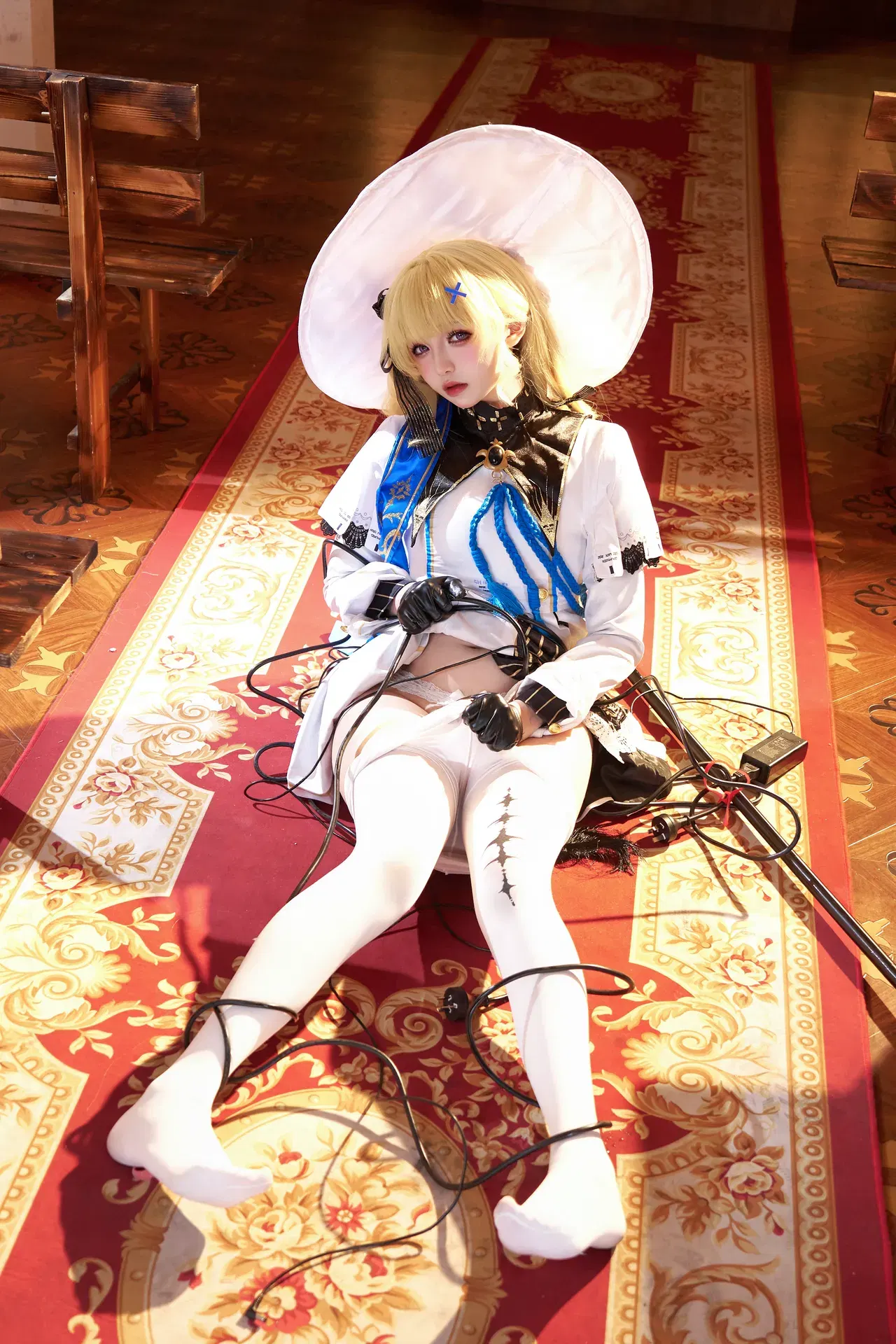 Image #177