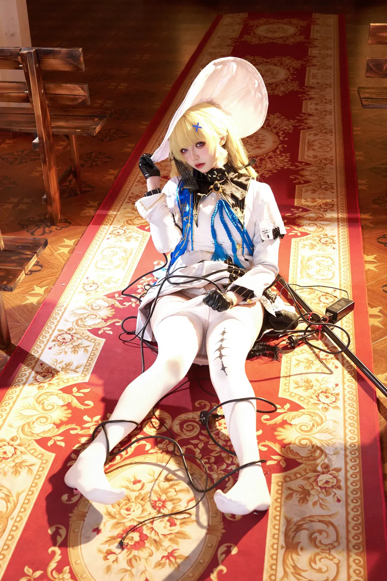Image #178