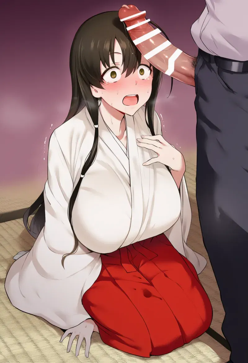Image #7