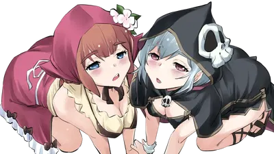 sekai Slow Life Bokujou ~Tensei Shitara Saisho no Murabito A de Rebel 1 Kotei datta kedo Cheat sukiru de Harem Kizuite sekai mo sukuu ohanashi~ - Hentai Gallery