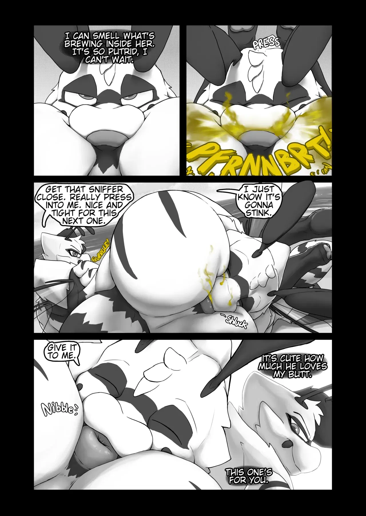 Image #11