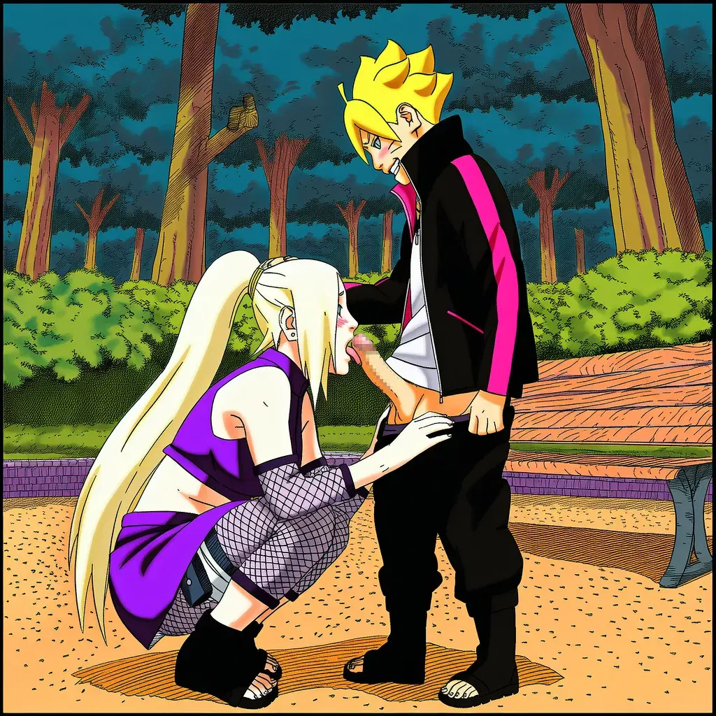 Image #222