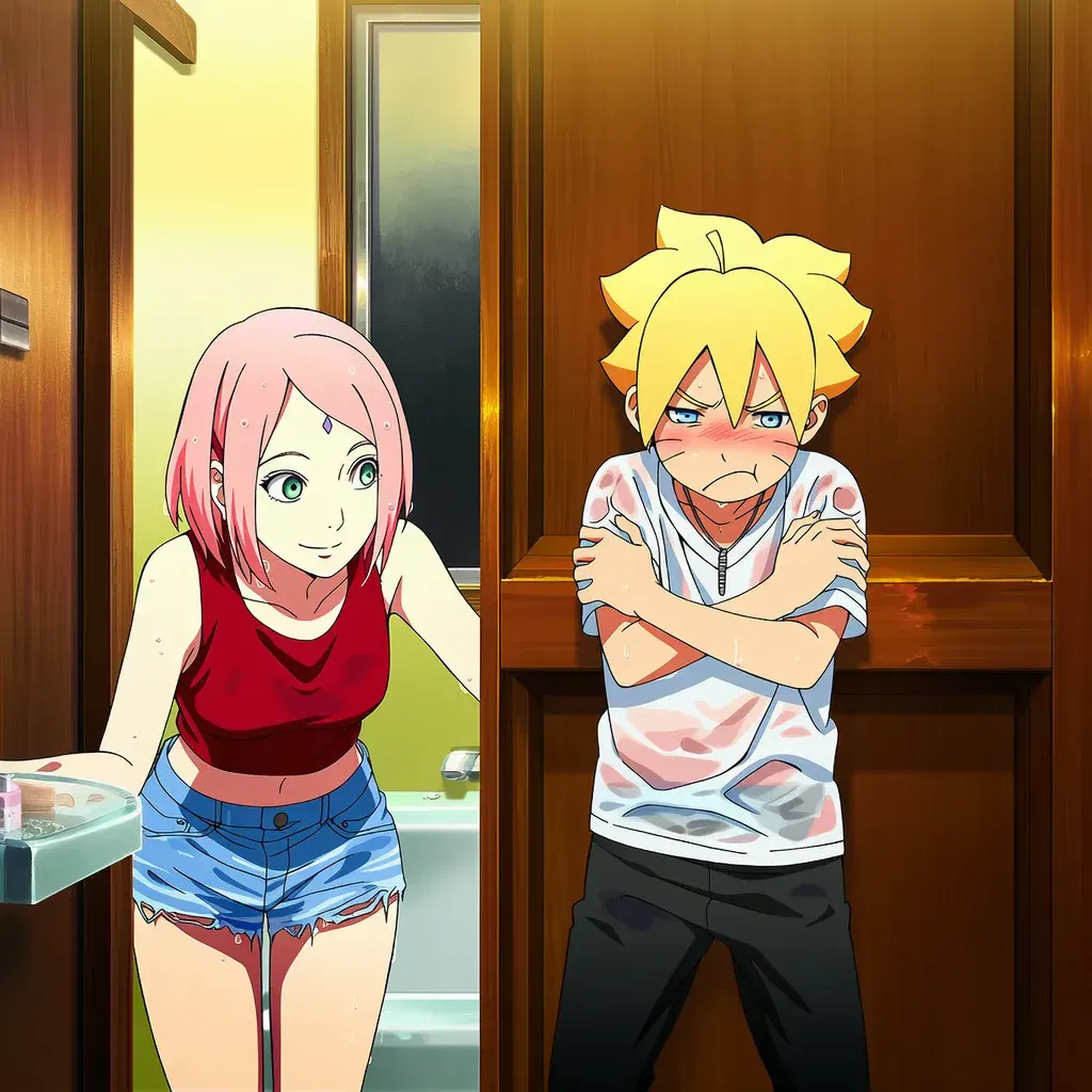 Image #4