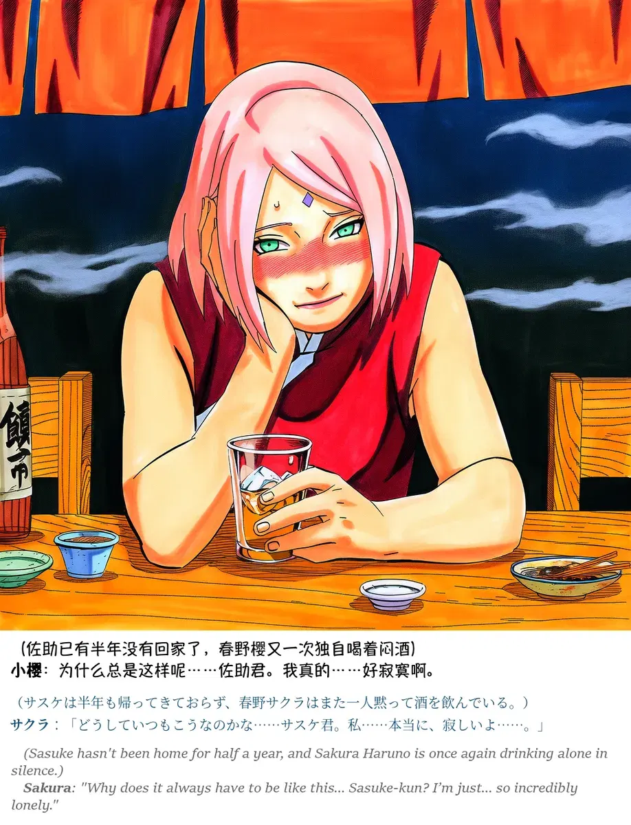 Image #414