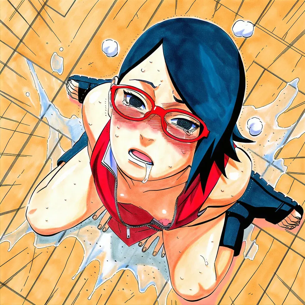 Image #755