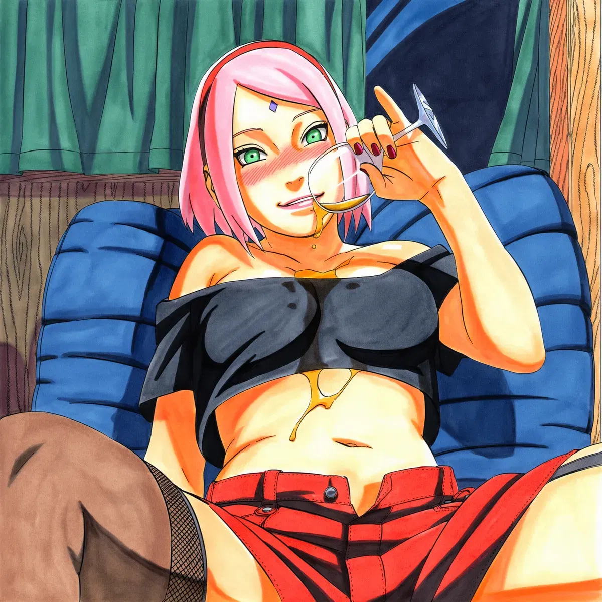 Image #825