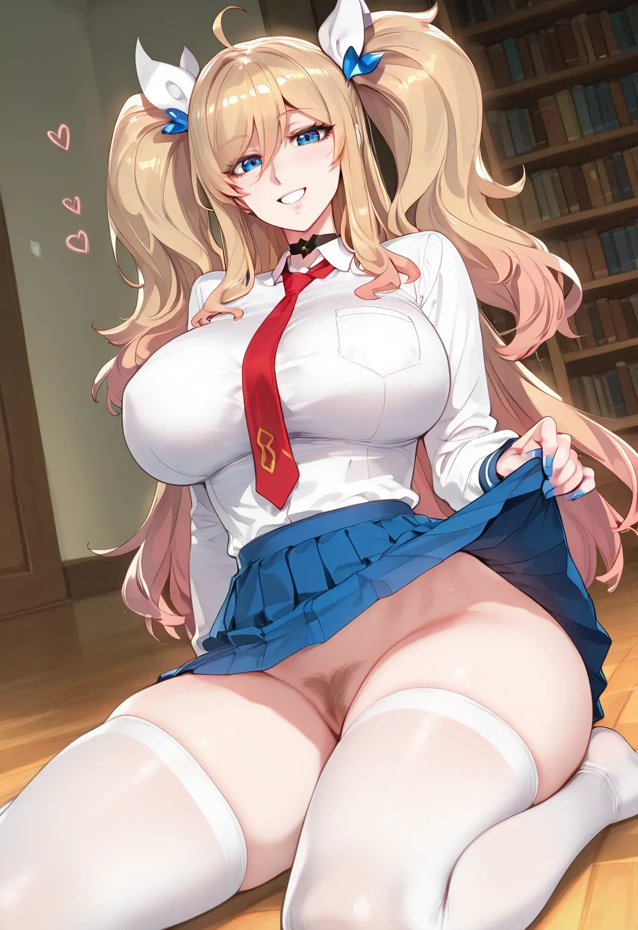 Image #17
