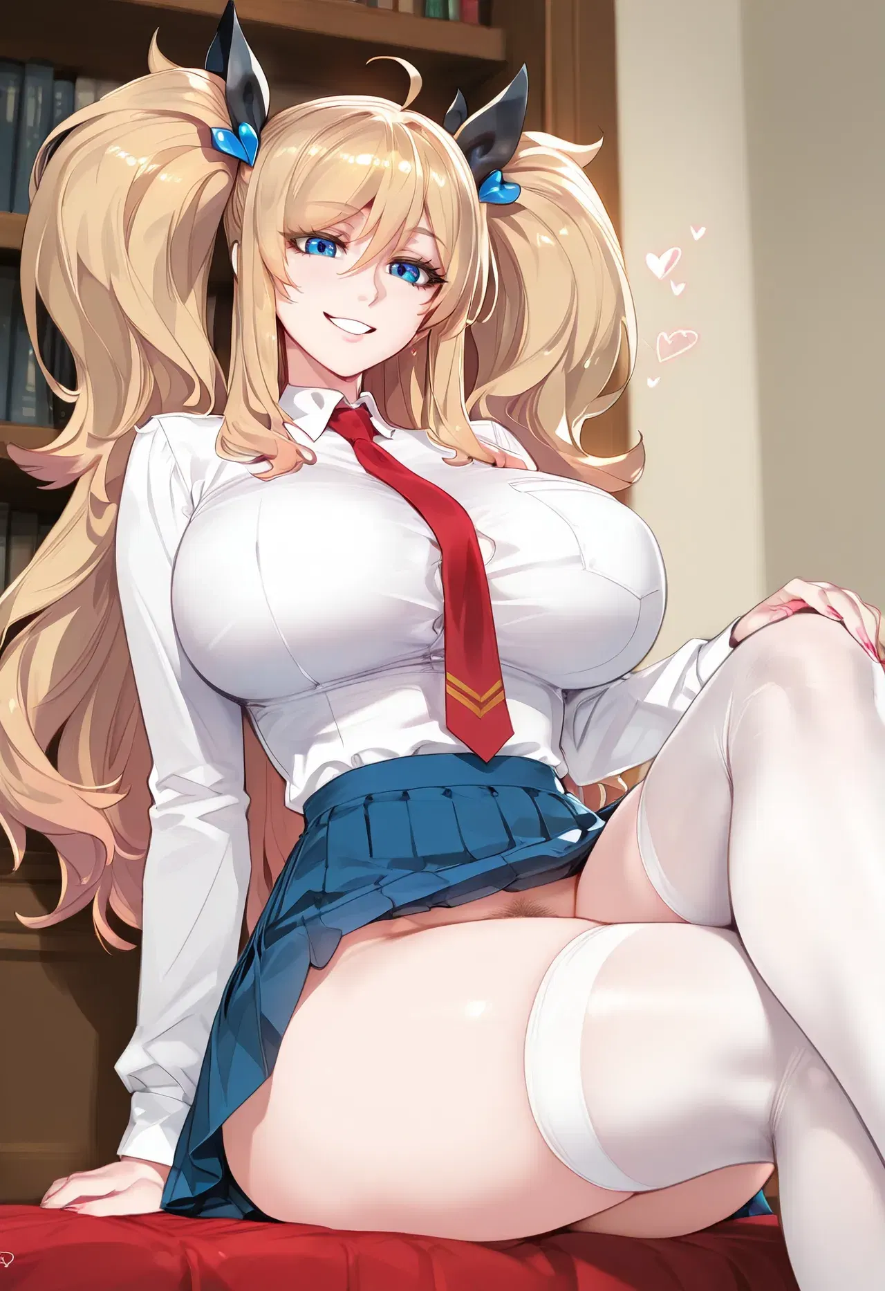 Image #21