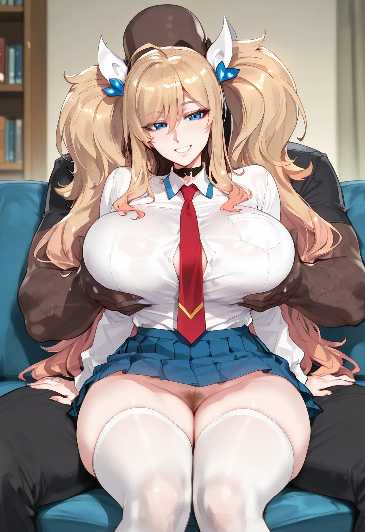 Image #28