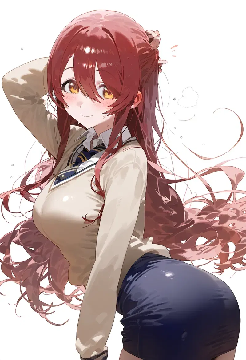Image #10