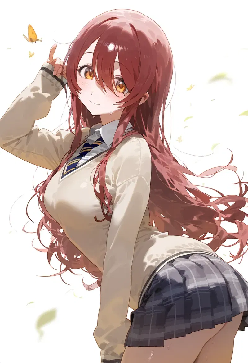 Image #11