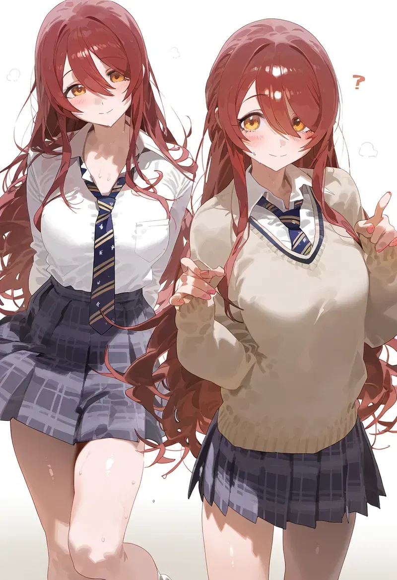 Image #14