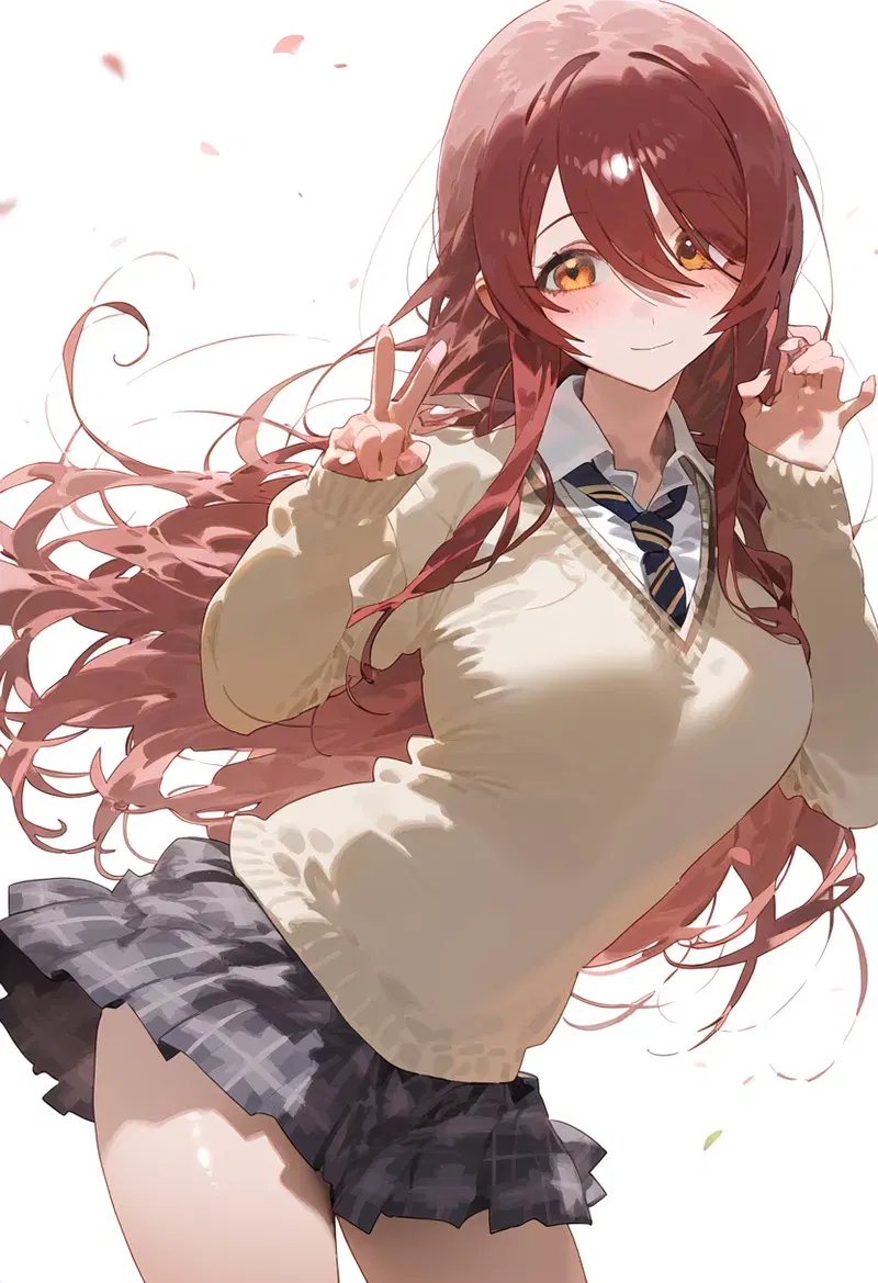 Image #15