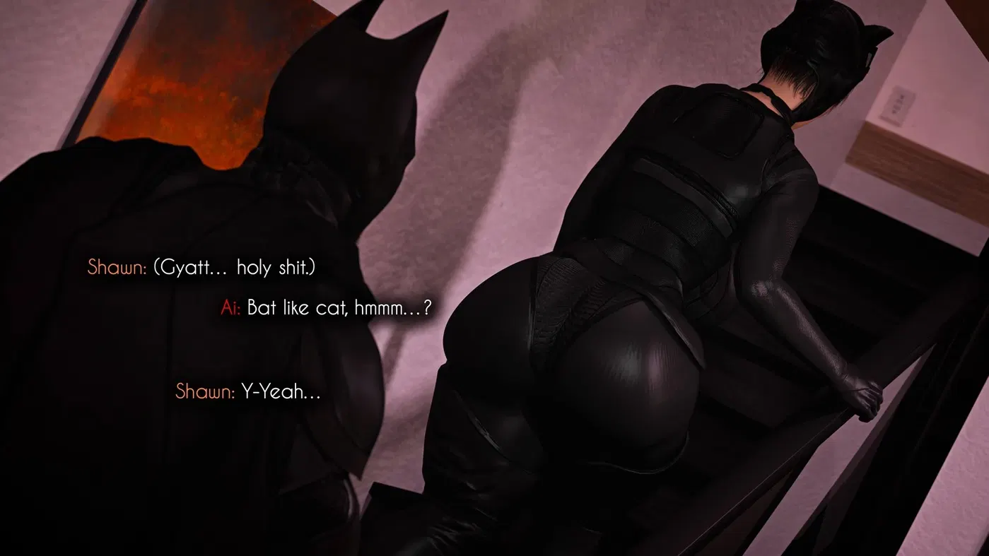 Image #10