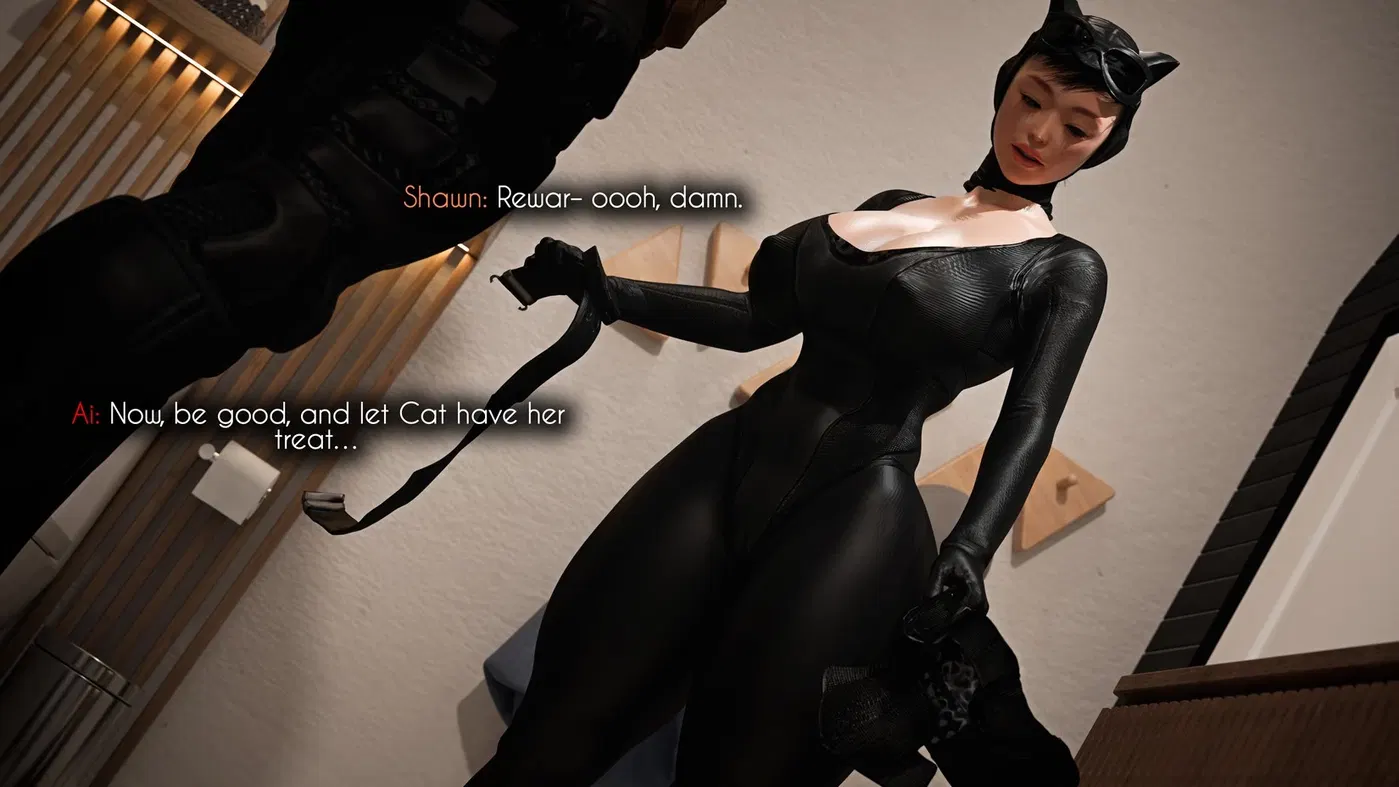 Image #17