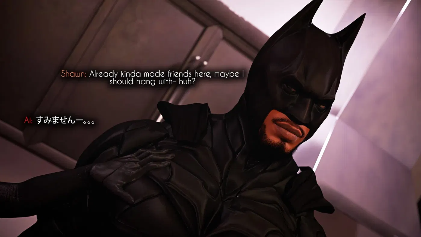 Image #7